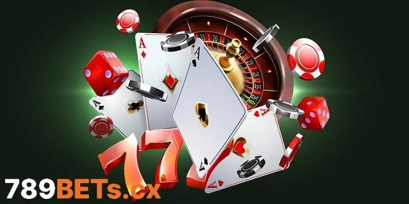 Kinh nghiệm chơi game bài uy tín hiệu quả
